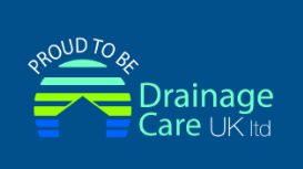 Drainage Care UK