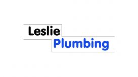 Leslie Plumbing Manchester