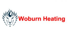 Woburn Heating