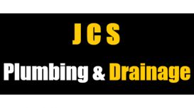 JCS Plumbing and Drainage