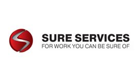 Sure Services