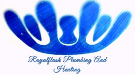 Royalflush Plumbing and Heating