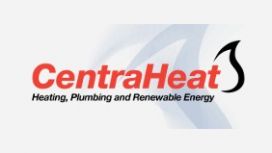 Centraheat Heating & PLumbing