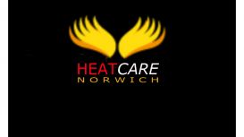 Heatcare Norwich