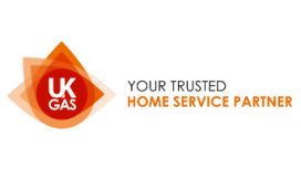 UK Gas Services