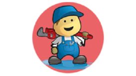 Local Plumbers Near Me