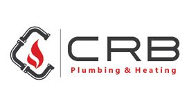 CRB Plumbing and Heating