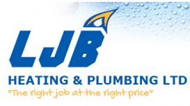 LJB Heating and Plumbing