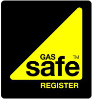 Gas Safety Certificate