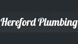 Hereford Plumbing