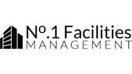 No1 Facilities Management