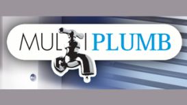 MultiPlumb Bathrooms