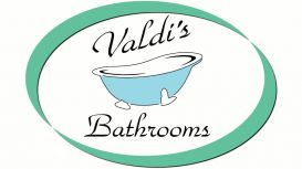 Valdi's Bathrooms