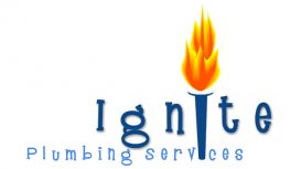 Ignite Plumbing Services