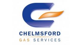 Chelmsford Gas Services