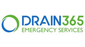 Drain 365