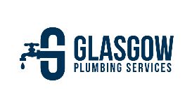 Glasgow Plumbing Services