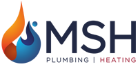MSH Plumbing & Heating