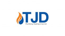 TJD Plumbing, Heating & Gas