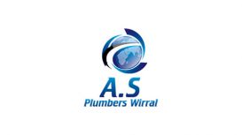 A.S. Plumbers Wirral