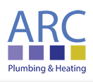 Boiler Service & Maintenance