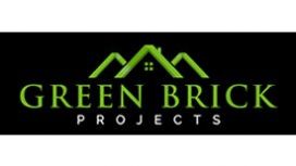 Green Brick Projects
