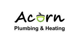 Acorn Plumbing & Heating