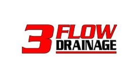 3FlowDrainage