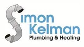 Simon Kelman Plumbing & Heating