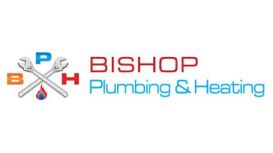 Bishop Plumbing And Heating