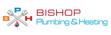 Boiler Servicing & Maintenance