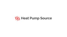 Heat Pump Source