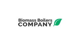 Biomass Boilers Company