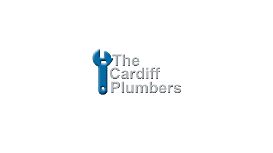 The Cardiff Plumbers