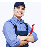 Plumbing Services