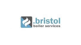 Bristol Boiler Services