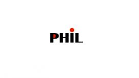 Phil's Handyman Services