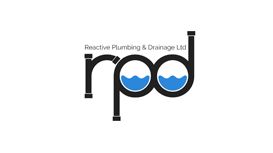 Reactive Plumbing & Drainage