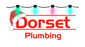 Dorset Plumbing