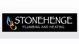 Stonehenge Plumbing and Heating