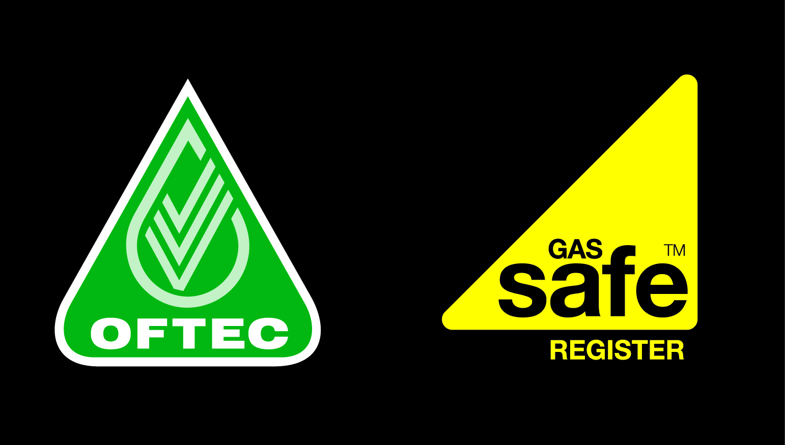 Landlord Gas Safety Certificates