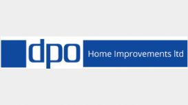 DPO Home Improvements
