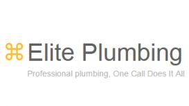 Elite Plumbing