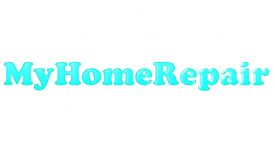 MyHomeRepair