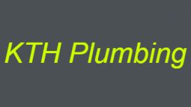 KTH Plumbing Heating Electrical