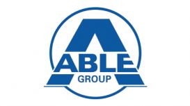 Able Group