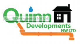 Quinn Developments