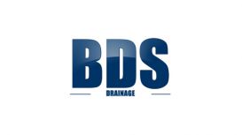 BDS Drainage