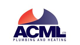 ACML Plumbing and Heating