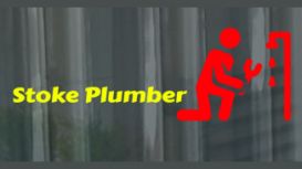 Stoke-on-Trent Plumber